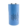 4400uF 300V Elektrolitik Kondansatör 77x145mm