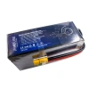 44,4V 12S 15000mAh 15C Solid State Lipo Batarya