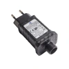 4.5V 1A Adaptör - Led Driver