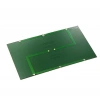4.5V 500mA Solar Panel - Güneş Pili 93x160mm