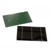 4.5V 500mA Solar Panel - Güneş Pili 93x160mm