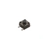 4.5x4.5x3.8mm SMD Tact Buton
