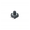 4.5x4.5x5mm SMD Tact Buton