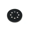 46x10mm Hafif-İnce Tekerlek
