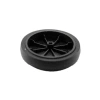 46x10mm Hafif-İnce Tekerlek
