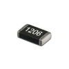 470R 1206 SMD Direnç - 10 Adet