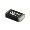 47pF 50V %5 805 SMD Kondansatör - 10 Adet