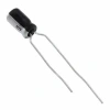 47uF 16V Elektrolit Kondansatör