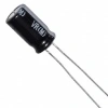 47uF 16V Elektrolitik Kondansatör