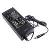 48V 1.5A Adaptör - FJ-SW20254801500
