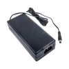48V 1.5A Adaptör - FJ-SW20254801500