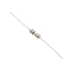 4A 3.6x10mm Cam Sigorta
