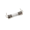 4A 5x20mm Gecikmeli Cam Sigorta - Dip Bacaklı