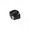 4D18 6.8UH SMD Bobin