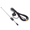 4G 5.8dbi Kablolu Anten - 310mm