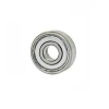 4mm Rulman 624zz