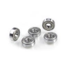4mm Rulman 624zz