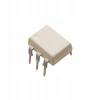 4N25 Transistör Çıkışlı Optokuplör Entegresi DIP-6