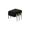 4N28 DIP-6 Transistör Çıkışlı Optokuplör Entegresi