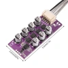 4S 1.2A Aktif Balans Devresi - Li-ion Lifepo4 BMS