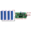 4S 16.8V 2A Li-ion & Lipo Pil Şarj Devresi