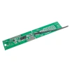 4S 16.8V 7A LiPo & Lion & 18650 BMS Batarya Koruyucu Devre