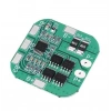 4S 20A Li-ion & 18650 BMS Batarya Koruyucu Balans Devresi