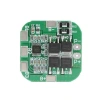 4S 20A Li-ion & 18650 BMS Batarya Koruyucu Balans Devresi