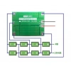 4S 40A LiPo & Lion & 18650 BMS Batarya Koruyucu Balans Devresi