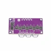 4S 6A Aktif Balans Devresi - Li-ion Lifepo4 BMS