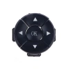 5 Adet Yön Kombinasyonlu 12mm Tact Switch Seti