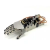 5 Eksenli Robot Kol - Sağ