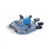 5 Kanallı Arduino Ateş Algılayıcı Sensör Modülü