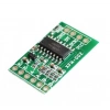 5 kg Ağırlık Sensörü (LoadCell) + HX711 Modül