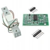 5 kg Ağırlık Sensörü (LoadCell) + HX711 Modül