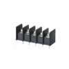5 Pin Bariyer Klemens - 7.62mm KF25C