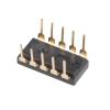 5-Pin Entegre Tip Dip Switch
