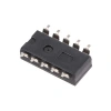 5-Pin SMD Dip Switch