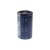 500F 2.7V Kondansatör Pil - Süper Kapasitör