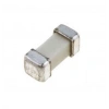 500mA 1808 Kılıf SMD Sigorta