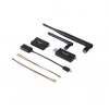 500MW Radio Telemetri 433Mhz APM-PX4 Compatible