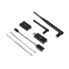 500MW Radio Telemetri 915Mhz APM-PX4 Compatible