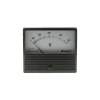 500V Analog Voltmetre - Panel Tipi Ölçü Aleti KLY-T670