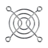 50x50mm Fan Koruma Teli
