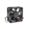50x50x20mm 24V 0.04A Fan 2 Kablolu