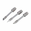 510 Tip Havya Ucu Seti - USB Kalem Havya Uyumlu