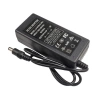 5.5V 6A Adaptör - LV-055033-08C