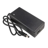 5.5V 6A Adaptör - LV-055033-08C