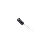560uF 35V Elektrolitik Kondansatör