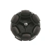 59mm Omni Mecanum Tekerlek - 4mm Uyumlu